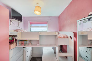 Photo 28- click for photo gallery